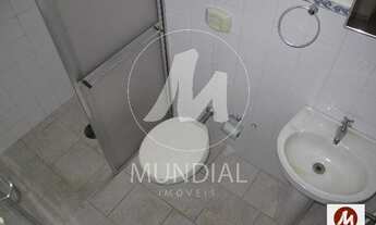 Imagem 3: Apartamento (tipo - padrao) 2 dormitórios/suite, cozinha planejada, em condomínio fechado