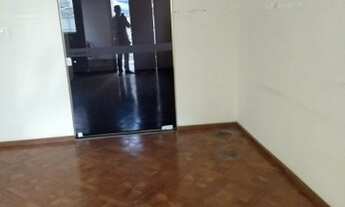 Imagem 2: Imóvel comercial para aluguel tem 160 metros quadrados com 4 quartos em Aclimação - São Pa