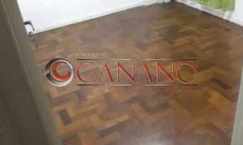 Imagem 6: Apartamento a Venda - Méier