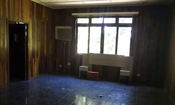 Imagem 6: Excelente e Ampla Propriedade Urbana em Paranaguá