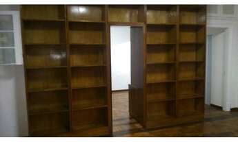 Imagem 7: ALUGO GRUPO DE SALA COMERCIAL