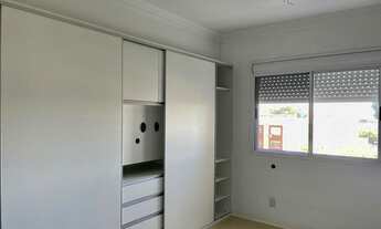 Imagem 2: PORTO ALEGRE - Apartamento Padrão - Partenon