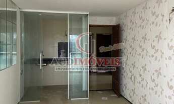 Imagem 2: Agende sua visita conosco!