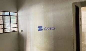 Imagem 5: Casa Nossa Senhora da Abadia