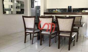 Imagem 3: A VENDA APARTAMENTO NO ED POLLOCK- ALDEOTA