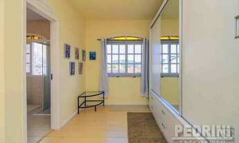 Imagem 5: PORTO ALEGRE - Casa Padrão - IPANEMA