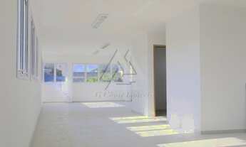 Imagem 7: Sala em Vila Bocaina - Mauá, SP