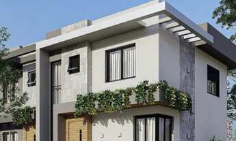 Imagem 3: Casa com 2 Dormitorio(s) localizado(a) no bairro UNIÃO em ESTÂNCIA VELHA / Ref.:2552