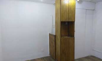 Imagem 5: Ponto comercial/Loja/Box para aluguel possui 17 metros quadrados em Centro - Rio de Janeir