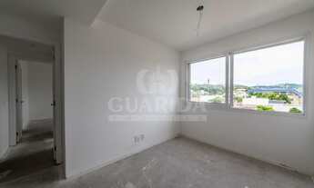 Imagem 6: Apartamento para comprar no bairro Azenha - Porto Alegre com 2 quartos