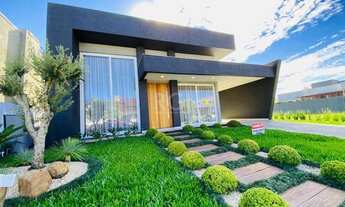 Imagem: Casa Condominio em Centro