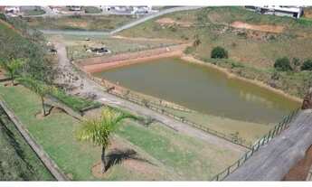 Imagem 6: Terreno Residencial à venda, Jardim Satélite, São José dos Campos - TE0010