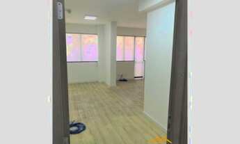 Imagem 4: Sala Comercial para venda e locação, Jardim São Dimas, São José dos Campos - SA0348