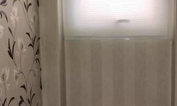 Imagem 4: Casa de condomínio para venda possui 250 metros quadrados com 3 quartos