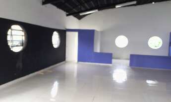 Imagem 2: ALUGA-SE EXCELENTE SALÃO COMERCIAL NA VILA ISOLINA - ZONA NORTE