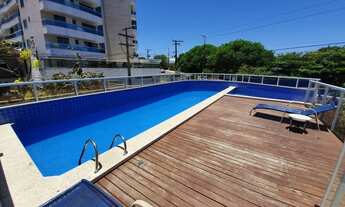 Imagem 4: Apto 1/4 6º andar Pontal Privilege