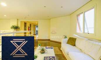 Imagem 6: Apartamento com 1 dormitório à venda, 43 m² por R$ 480.000 - Vila Pompeia - São Paulo/SP