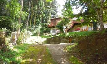 Imagem 5: Terreno para Venda em Campos do Jordão, Vale Encantado