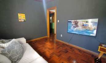 Imagem 2: DOIS IRMÃOS - Apartamento Padrão - Navegantes