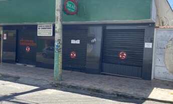 Imagem 3: Excelente ponto Comercial no Petrolândia