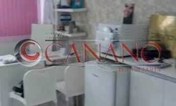 Imagem 2: Rio de Janeiro - Loja/Salão - Madureira