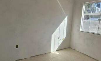 Imagem 7: Casa com 2 dormitórios à venda, 134 m² por R$ 519.000,00 - Velha - Blumenau/SC