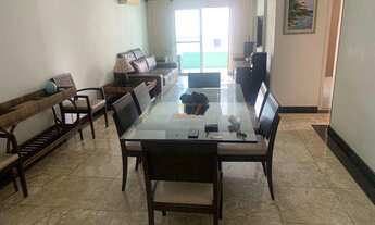 Imagem 5: Apartamento com 3 dorms, Canto do Forte, Praia Grande - R$ 760 mil, Cod: 4121