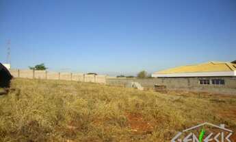 Imagem 4: TERRENO RESIDENCIAL em JAGUARIÚNA - SP, LOTEAMENTO SÃO PEDRO