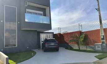 Imagem: Casa para venda 2 suítes Cajuru do Sul