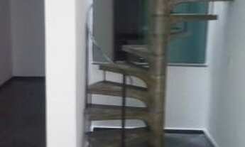 Imagem 6: Prédio Comercial Ótima Localização Barueri - SP - Alphaville