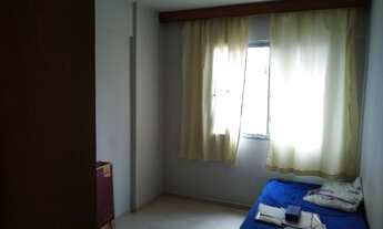 Imagem 5: Apto 03Q Rua 201 Próximo a Pça do Botafogo