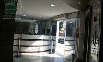 Imagem 2: Conjunto Comercial para locação - Anchieta, Sao Bernardo do Campo