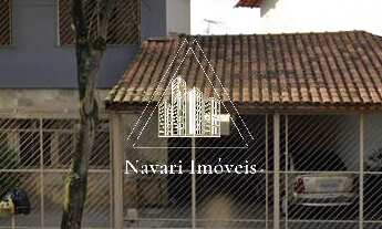 Imagem 3: Sobrado em Guarulhos com 170 m² 3 dorms 1 Suíte 6 Vagas