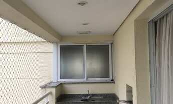 Imagem 6: Venda de Apartamento em São Paulo