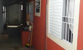 Imagem 3: Jardim Santa Cruz