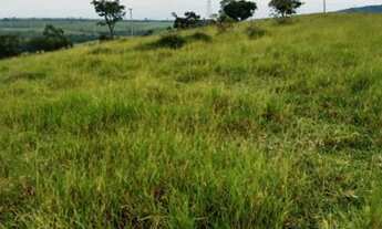 Imagem 4: Taubaté: 600m² em empreendimento fechado com infra completa