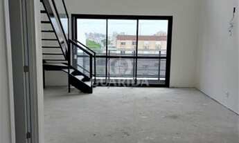 Imagem 3: Loft para comprar no bairro Azenha - Porto Alegre com 1 quarto