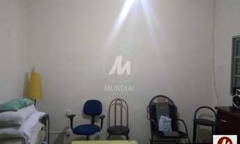 Imagem 6: Casa (térrea na rua) 2 dormitórios, cozinha planejada