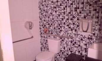 Imagem 2: Prédio comercial para venda e locação, Vila Formosa, São Paulo