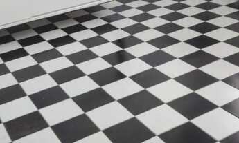 Imagem 6: ÓTIMO APARTAMENTO 1 DORMITÓRIO, 56m² DE ÁREA PRIVATIVA REFORMADO