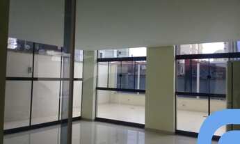 Imagem 7: Apartamento de 2 quartos com suite, próximo ao restaurante Grego