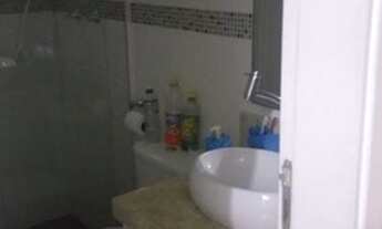 Imagem 6: Apartamento para venda com 67 metros quadrados com 3 quartos em Parque Suzano - Suzano - S