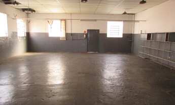 Imagem 6: Cidade Alta - Piracicaba - SP