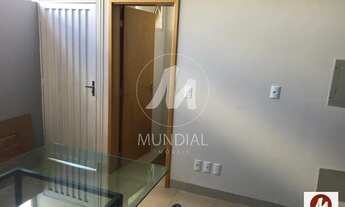 Imagem 5: Sala comercial (sala - edificio coml.) , portaria 24 horas, elevador, em condomínio fechad