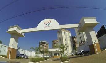 Imagem: Vende apto Cond. Vivace