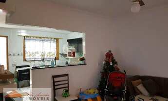 Imagem 5: São Paulo - Casa Padrão - Vila Carbone