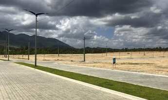 Imagem: O melhor loteamento da região petropolitana