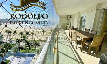 Imagem: Apartamento ED OCEANO s à venda, 98 m²