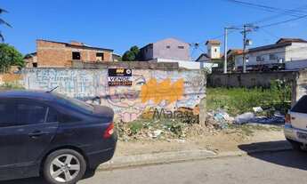 Imagem 4: Terreno à venda, 1024 m² - Jardim Esperança - Cabo Frio/RJ