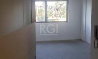 Imagem 3: Casa Comercial em São Sebastião